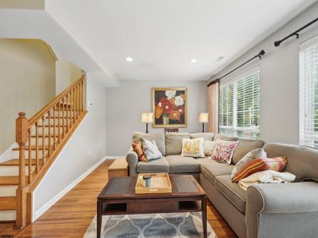 53 Cherokee Dr, 53, Galloway Township, NJ, 08205 Aditional Picture