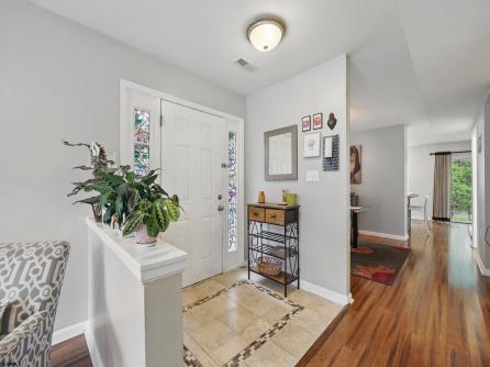53 Cherokee Dr, 53, Galloway Township, NJ, 08205 Aditional Picture