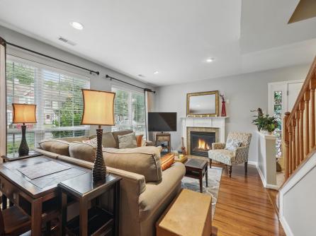 53 Cherokee Dr, 53, Galloway Township, NJ, 08205 Aditional Picture