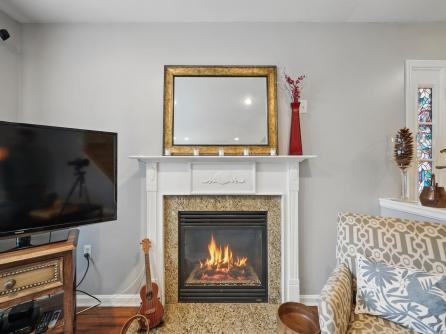 53 Cherokee Dr, 53, Galloway Township, NJ, 08205 Aditional Picture