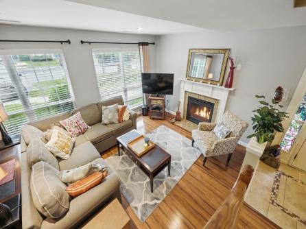53 Cherokee Dr, 53, Galloway Township, NJ, 08205 Aditional Picture