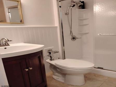 108 Montpelier, 323, Atlantic City, NJ, 08401 Aditional Picture
