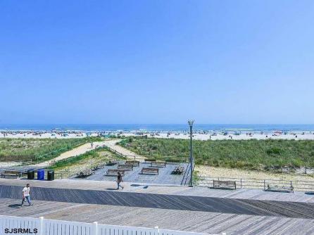 108 Montpelier, 323, Atlantic City, NJ, 08401 Aditional Picture