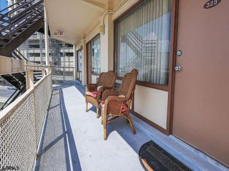 108 Montpelier, 323, Atlantic City, NJ, 08401 Aditional Picture