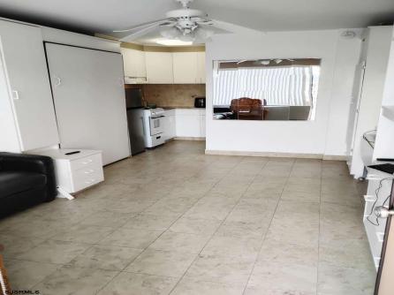 108 Montpelier, 323, Atlantic City, NJ, 08401 Aditional Picture
