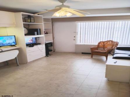 108 Montpelier, 323, Atlantic City, NJ, 08401 Aditional Picture