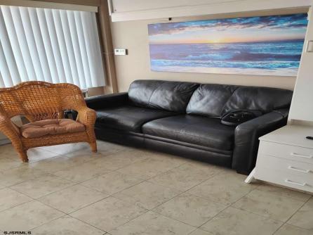 108 Montpelier, 323, Atlantic City, NJ, 08401 Aditional Picture