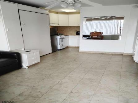 108 Montpelier, 323, Atlantic City, NJ, 08401 Aditional Picture