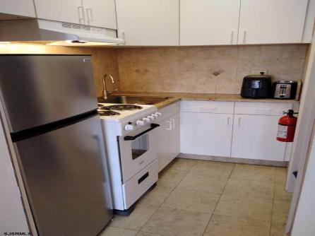 108 Montpelier, 323, Atlantic City, NJ, 08401 Aditional Picture