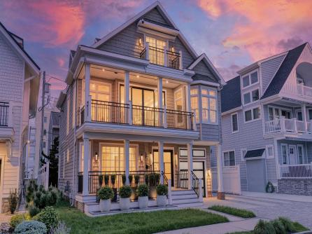112 Troy, Ventnor, NJ, 08406 Aditional Picture