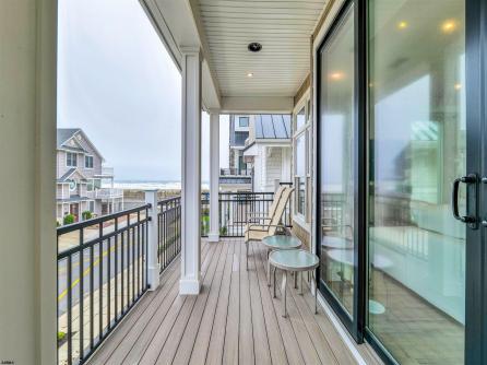 112 Troy, Ventnor, NJ, 08406 Aditional Picture