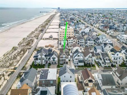 112 Troy, Ventnor, NJ, 08406 Aditional Picture