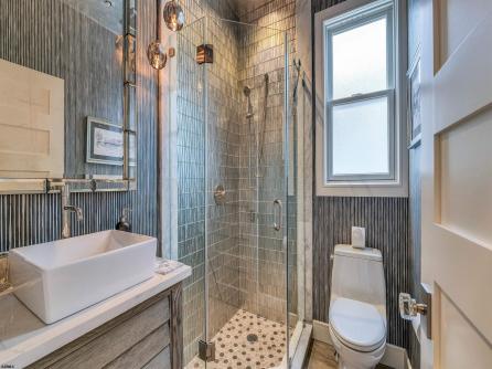 112 Troy, Ventnor, NJ, 08406 Aditional Picture