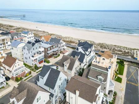112 Troy, Ventnor, NJ, 08406 Aditional Picture