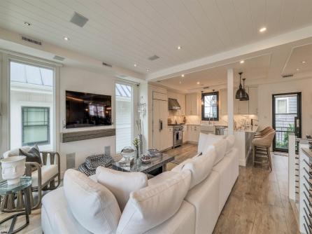 112 Troy, Ventnor, NJ, 08406 Aditional Picture