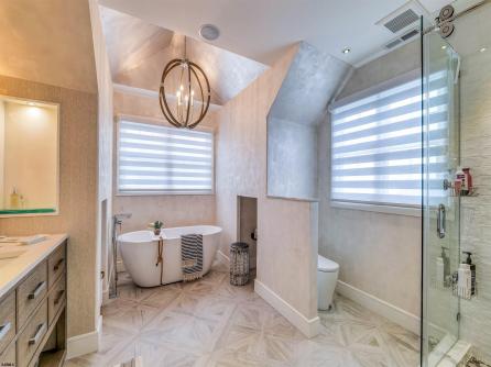 112 Troy, Ventnor, NJ, 08406 Aditional Picture