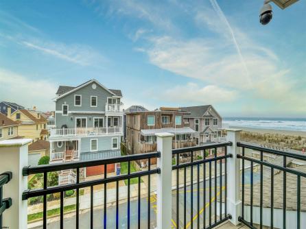 112 Troy, Ventnor, NJ, 08406 Aditional Picture