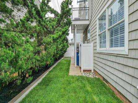 112 Troy, Ventnor, NJ, 08406 Aditional Picture