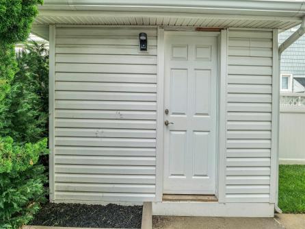 112 Troy, Ventnor, NJ, 08406 Aditional Picture