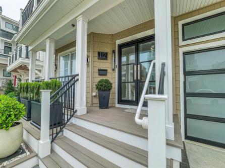 112 Troy, Ventnor, NJ, 08406 Aditional Picture