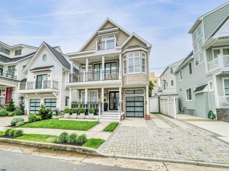 112 Troy, Ventnor, NJ, 08406 Aditional Picture