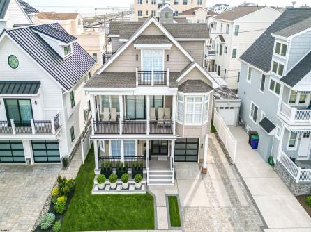 112 Troy, Ventnor, NJ, 08406 Aditional Picture