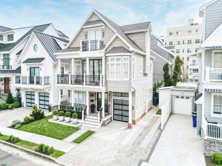 112 Troy, Ventnor, NJ, 08406 Aditional Picture