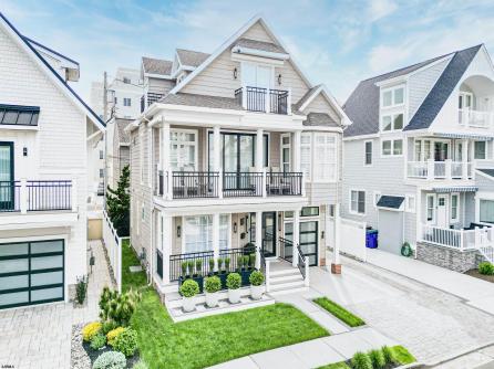 112 Troy, Ventnor, NJ, 08406 Aditional Picture