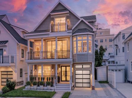 112 Troy, Ventnor, NJ, 08406 Aditional Picture