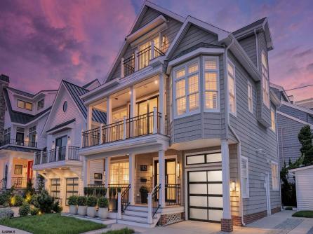 112 Troy, Ventnor, NJ, 08406 Aditional Picture