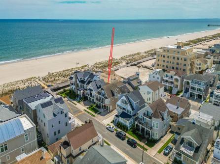 112 Troy, Ventnor, NJ, 08406 Aditional Picture