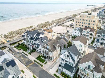 112 Troy, Ventnor, NJ, 08406 Aditional Picture