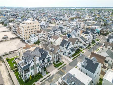 112 Troy, Ventnor, NJ, 08406 Aditional Picture