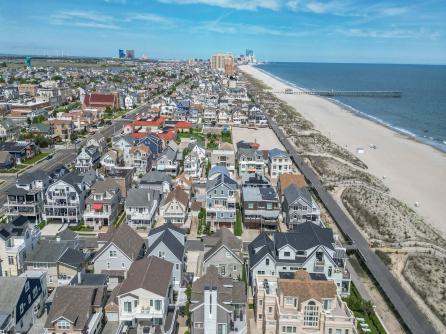 112 Troy, Ventnor, NJ, 08406 Aditional Picture