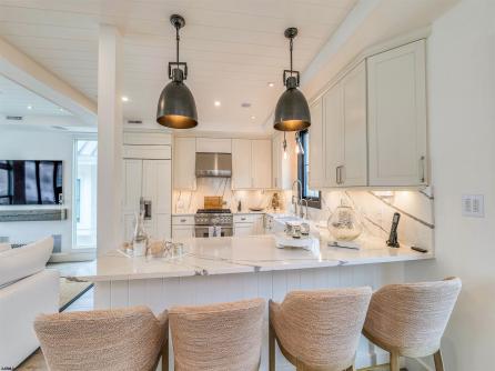 112 Troy, Ventnor, NJ, 08406 Aditional Picture