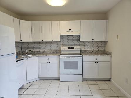 3410 Juniper, 3410, Mays Landing, NJ, 08330 Aditional Picture