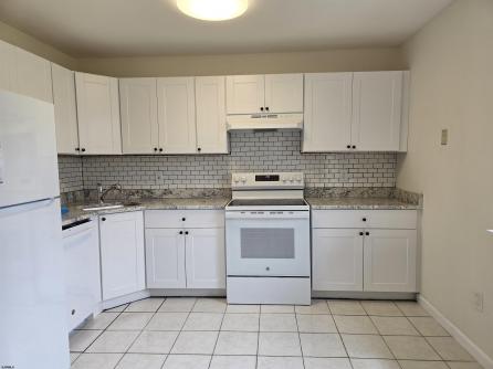 3410 Juniper, 3410, Mays Landing, NJ, 08330 Aditional Picture