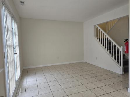 3410 Juniper, 3410, Mays Landing, NJ, 08330 Aditional Picture