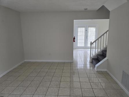 3410 Juniper, 3410, Mays Landing, NJ, 08330 Aditional Picture