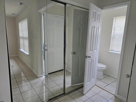 3410 Juniper, 3410, Mays Landing, NJ, 08330 Aditional Picture