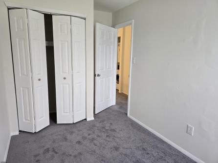 3410 Juniper, 3410, Mays Landing, NJ, 08330 Aditional Picture