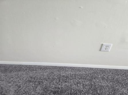3410 Juniper, 3410, Mays Landing, NJ, 08330 Aditional Picture