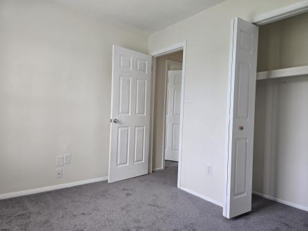 3410 Juniper, 3410, Mays Landing, NJ, 08330 Aditional Picture