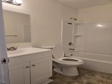 3410 Juniper, 3410, Mays Landing, NJ, 08330 Aditional Picture