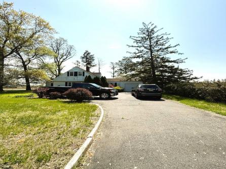4 Finley, Upper Deerfield Township, NJ, 08302 Aditional Picture