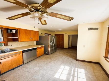 4 Finley, Upper Deerfield Township, NJ, 08302 Aditional Picture