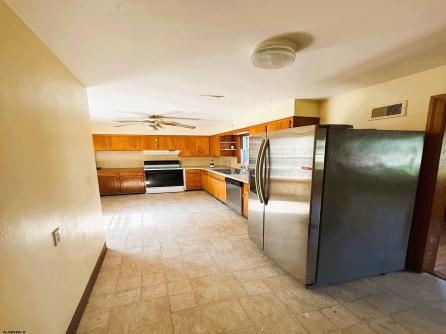 4 Finley, Upper Deerfield Township, NJ, 08302 Aditional Picture