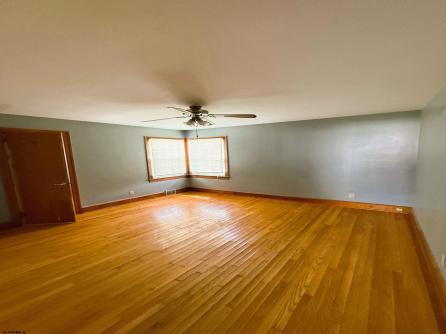 4 Finley, Upper Deerfield Township, NJ, 08302 Aditional Picture