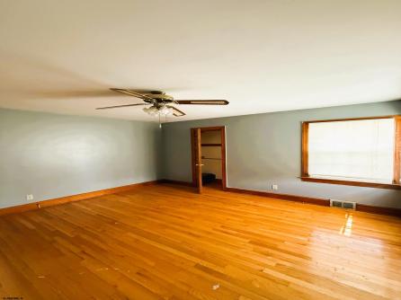 4 Finley, Upper Deerfield Township, NJ, 08302 Aditional Picture