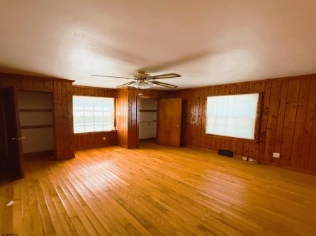 4 Finley, Upper Deerfield Township, NJ, 08302 Aditional Picture